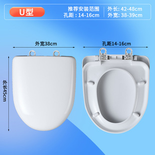 �RͰ�w��v�ͼӺ������w����ͨ����������o������w���w���RͰȦ
