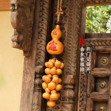 ��Ȼ���J�T���T����������J����Ҿӿ͏d�̨���P�����ڒ�