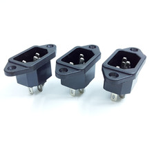 AC-04��X���C���� �ƿ܇��ˮ�Դ���� Ʒ�� ����ĸ��