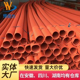 波纹管;金属建材;工程建筑机械