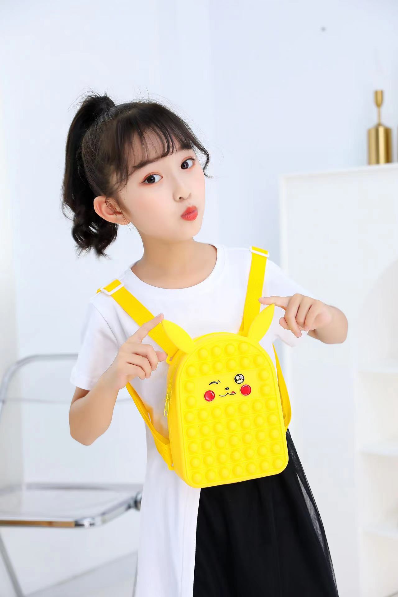 微信图片_202205202129373