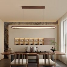 �δ����W�͏d��������ʽһ���OӋ���U�����ľ�y�O���������ҵ���