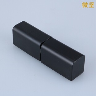 CL203-1-2-3-4��/���q�HL018-1���I�Cе�O���䙙�Tͬ�S���