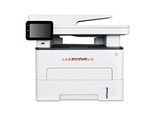 ��ͼM7300FDW��ӡ��M7300FDN�������߶๦��˫�渴ӡɨ��һ���