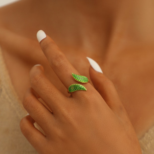 ɭϵ��@�L�Gɫ�~���_�ڽ�ָ��僽���͘��~ʳָ����{��ָ�hŮ