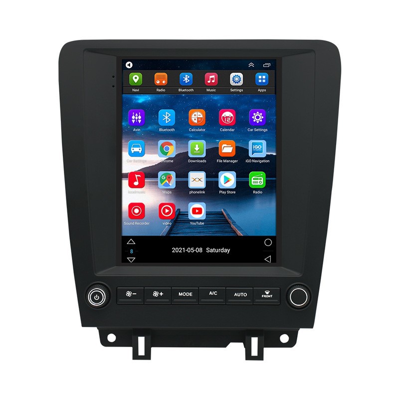 2+32+CarPlay