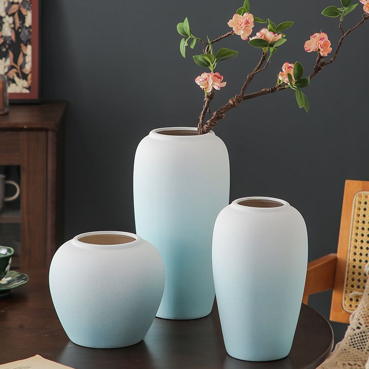 企业微信截图_17688013985992_副本