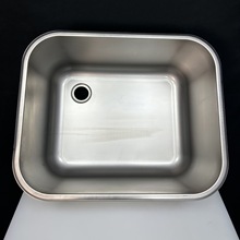 �ع��������ò��P�ϴ�ֳ�ˮ������Ƶ�͏d�N���WУ�����