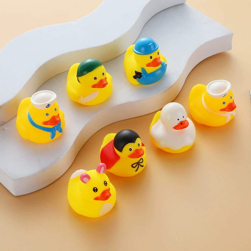B.Duck, интеллектуальная игрушка для игры в воде, хэллоуин, утка