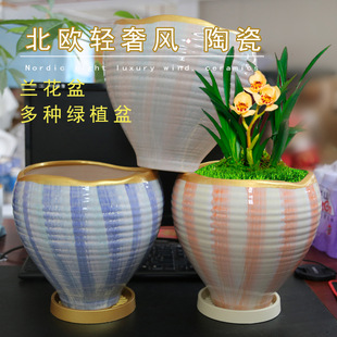���W�p�ݮ����մɻ����̖�߼����k�����ҾӴ�ڏ��m���Gֲ������