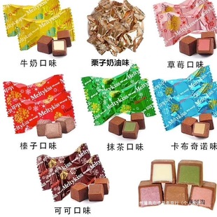 meiji�����ɿ���ѩ�ǊA���ɿ�����϶��ζϲ�ǾW�t��ʳɢ�b��c1
