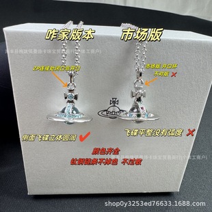 ��̫����̖orb�����{��Ů1.1�߰汾ޱޱ�����ɾG�i���һ�����l