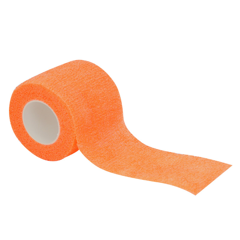 Naranja brillante★★★