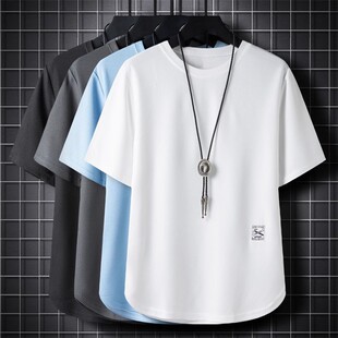 ��ʿ����t���ļ����ɺ��s�A�������w��������ɫ�ٴ����e���·�