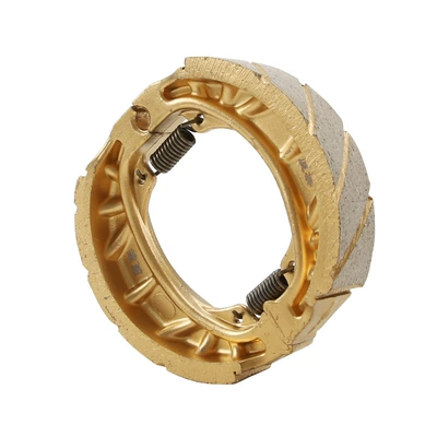 Tormoz supportları – Brake