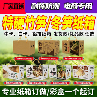 ��S����Y����S������S������f�F؛���l�S��ֱ�l