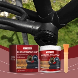 身体护理套装;其他美妆工具;头皮护理用品