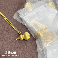 ΢��V��ŷ��S�����z���w���J�������黨�K�OӋ����ʽ�͹��|��