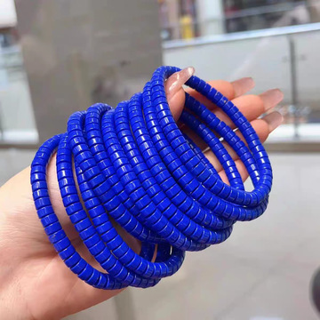 伟德bv1946官网-中国馆藏级艺术家