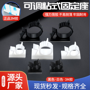 ���{ʽ�����̶����̾��i�����A�侀늾���������ճ�Nʽ�����̶���