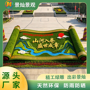 ���c������ͷ���G�������þ��^�G����й��@�V�����͹������