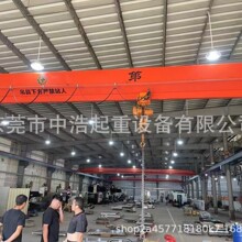 �|ݸ��ɽ�� 30t�����p���ұ۵� ���T���ؙC��܇ ����늄Ӻ��J�|ݸ