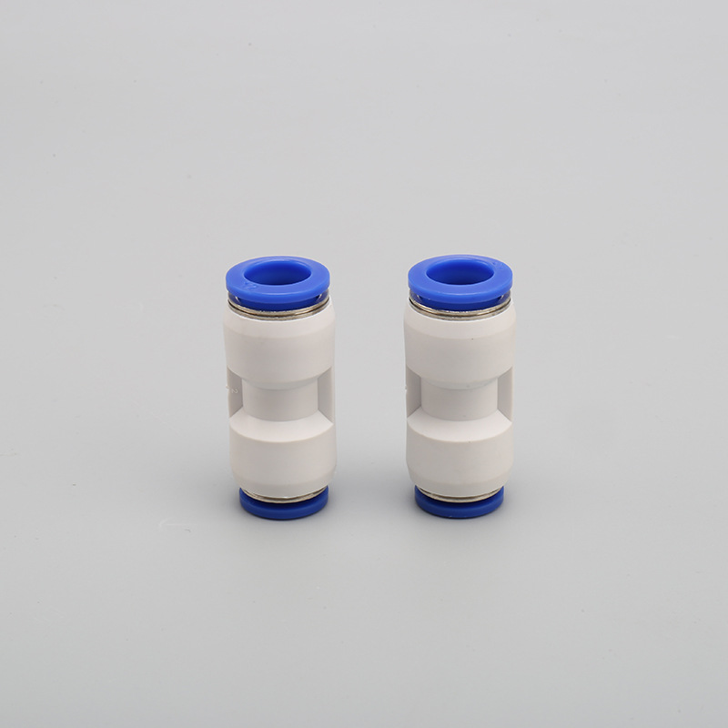 �������ֱͨϵ������ֱͨ��ͷ ���ٽ�ͷ����������ܽ�ͷ