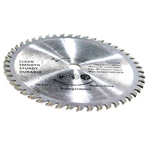 TCT 115X48T ����Ӳ�|�Ͻ��A�Ƭ ľ���Ͻ���и��ľ��ľ���и�