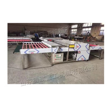 䓻�����������ϴ�C ������ϴ���һ�w�C �Lʽëˢ��Ĥϴ�����C