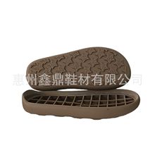 �S��ֱ�N�¿����ǰٴ�r��ƽ�����zЬ��