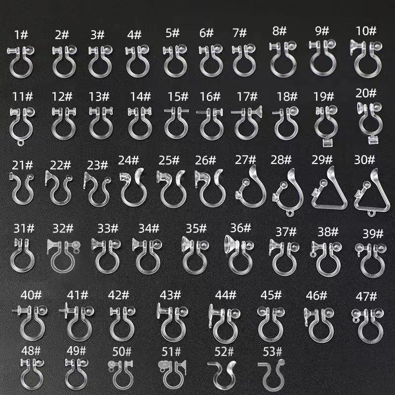 99c672a5bfa9c35c9ad7607bfa476f