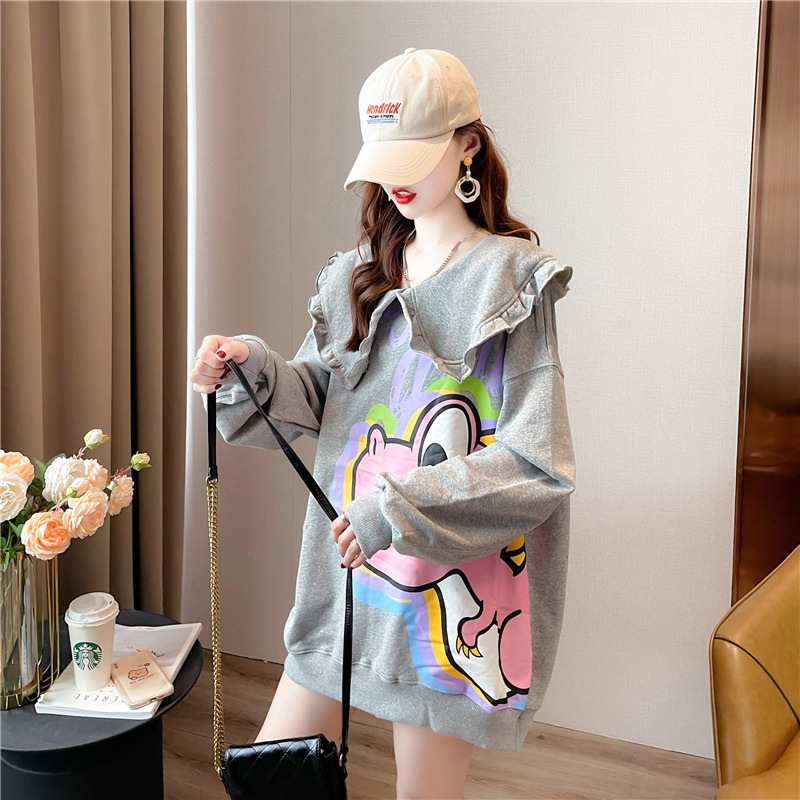 25_4ec267f3-1f33-4699-b00b-2cf