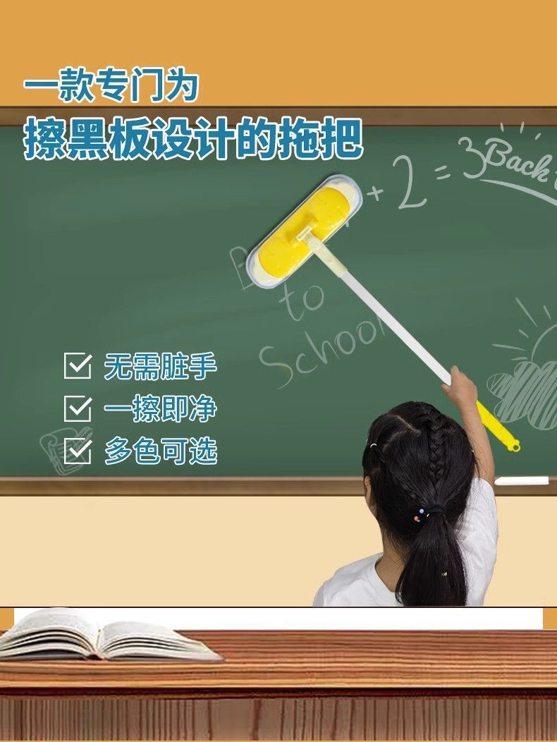 8589590f-600b-4f81-a79f-690e5383f1e4.jpe