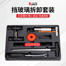 ��܇���L�������b���ù���䓽z�K����������ֲ�ж���M�����z�