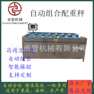 ��ʳ�t����â�����O�������ؽM�ϳ����~�����ؽM�ϳ����~Ͳ���ؽM