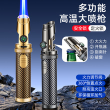 HB311�����_ָ��ᘶ๦��ֱ�_�������ٱ�yʽ��������L���C