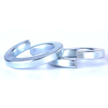 ���S����̼䓏��ɉ|Ȧ�ߏ���̼䓏��ɉ|Ƭ�_�ڿ��������l���ɉ|Ȧ