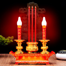 2026�¿����Ϟ�T��ؔ����ؔ���Ϲ���̨�������Ϟ�T��led�L����