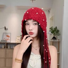 �ֹ��h��������K���^ñᘿ�ë��ñ��Ů�ﶬ����ů�͹��@ĘС��ñ