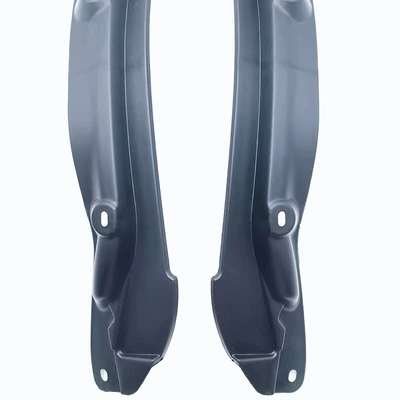 Wholesale, Mudguard