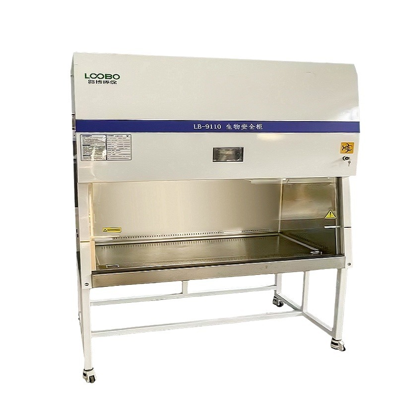 2024-04-16 09:40:26.jpg