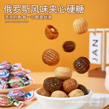 ���_˹�Lζ����ţ��Ҭ��ζ�A��Ӳ������ɢ�b�ǹ�ϲ����؛��ʳ���l