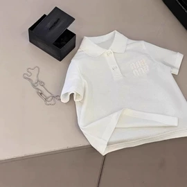 童打底衫;童卫衣;童裤