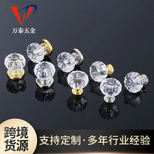 �F�����s�Ҿ������T���� �������A��Ь������͸���͹�ˮ������