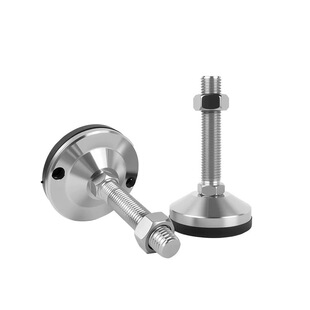 ���P�304�����_�� M16/20/24���{���ɼ��z�|