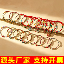 �A������K������؛�ֹ��������˃�ͯ��朿��{�������L����K���K