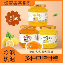 ��ľ�÷������Ӳ虎�ʲ�W���Ͱ������_�ˮ���u����ˮ�ȵĹ��b