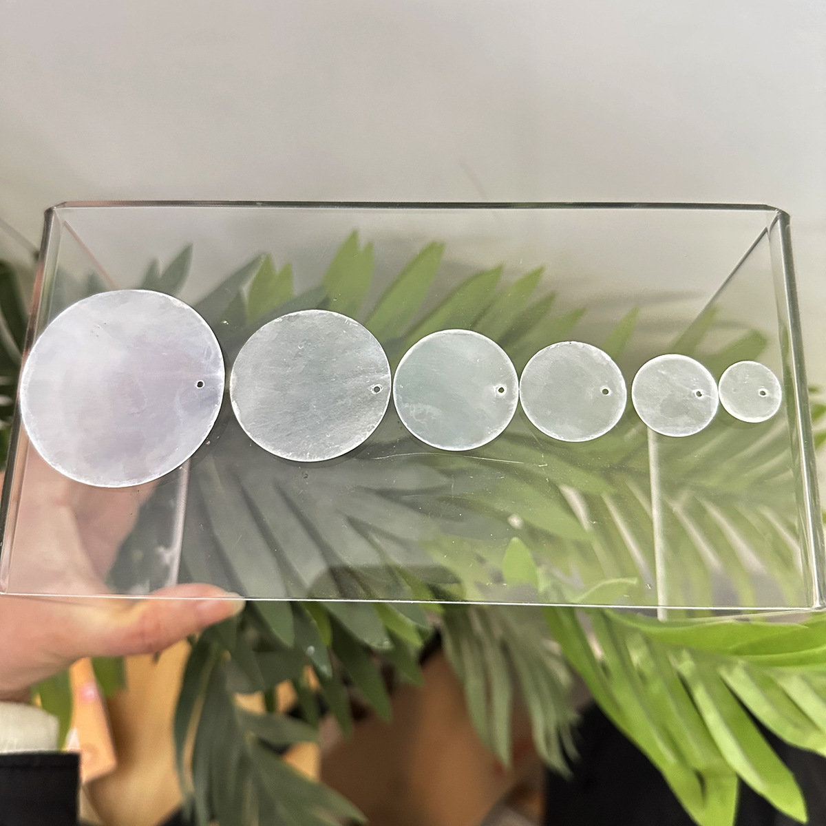 微信图片_20251122142547