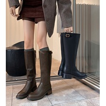 zijin��~�l����߹�����c�͹Ŏ��r�в��^ϥ�LͲѥ���Lֱ��K�Tʿѥ