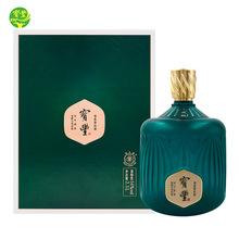 �������� ���S��54�� ��ɏ�f�����Ͱ׾Ƽ��Z2.5L���b�Y���ղ��ͶY